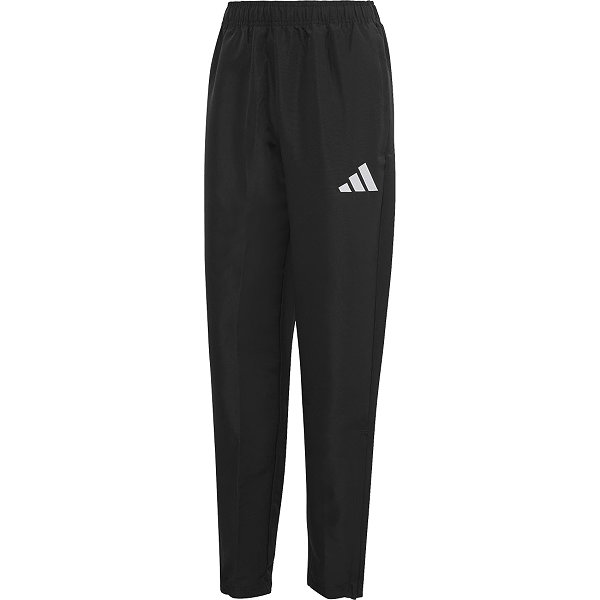Adidas Entrada 26 Trainingsbroek Heren - Zwart
