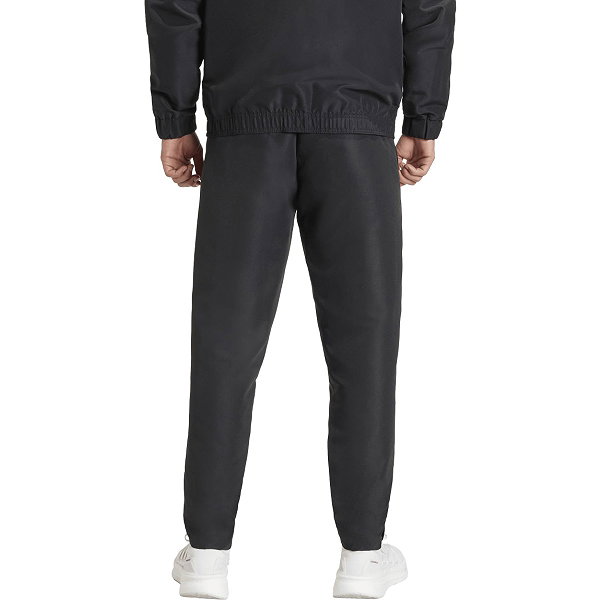 Adidas Entrada 26 Trainingsbroek Heren - Zwart