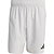 Adidas Tiro Travel Woven Short Hommes - Gris Clair