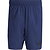 Adidas Tiro Travel Woven Short Hommes - Marine