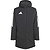 Adidas Tiro 26 Veste Coach Hommes - Noir