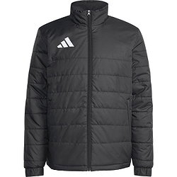Adidas Entrada 26 Light Veste Matelassée Hommes - Noir