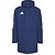 Adidas Tiro 26 Veste Coach Hommes - Marine