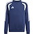 Adidas Tiro 26 League Sweater Kinderen - Marine