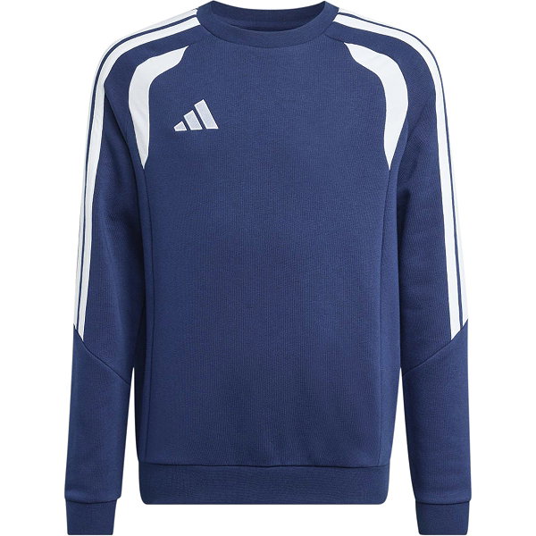Adidas Tiro 26 League Sweater Kinderen - Marine