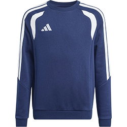 Adidas Tiro 26 League Sweater Kinderen - Marine