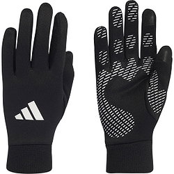 Adidas Tiro Competition Gants Fonctionnels - Noir