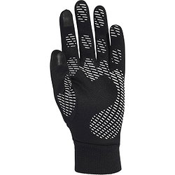 Vorschau: Adidas Tiro Competition Handschuhe Funktion - Schwarz