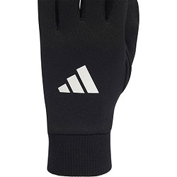 Vorschau: Adidas Tiro Competition Handschuhe Funktion - Schwarz