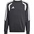 Adidas Tiro 26 League Sweater Kinderen - Zwart