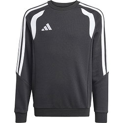 Adidas Tiro 26 League Sweater Kinderen - Zwart