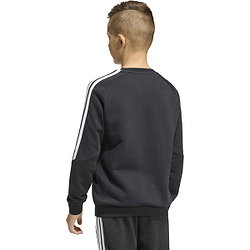 Voorvertoning: Adidas Tiro 26 League Sweater Kinderen - Zwart