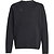 Adidas Tiro Travel Sweater Kinderen - Zwart