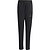 Adidas Tiro Travel Woven Pantalon D'entraînement Enfants - Noir