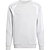 Adidas Tiro 26 League Sweater Kinderen - Lichtgrijs / Wit
