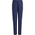 Adidas Tiro Travel Woven Pantalon D'entraînement Enfants - Marine