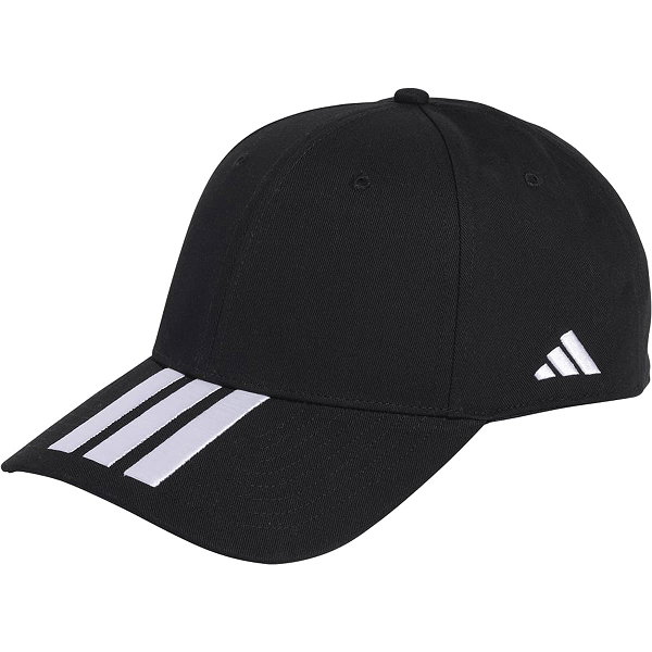 Adidas Tiro Pet - Zwart