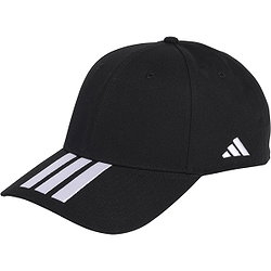 Adidas Tiro Casquette - Noir