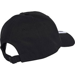 Voorvertoning: Adidas Tiro Pet - Zwart