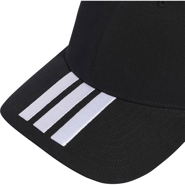 Adidas Tiro Pet - Zwart