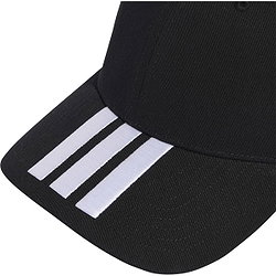 Voorvertoning: Adidas Tiro Pet - Zwart