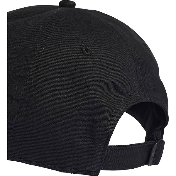Adidas Tiro Pet - Zwart