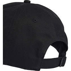 Voorvertoning: Adidas Tiro Pet - Zwart