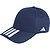 Adidas Tiro Cap - Marine