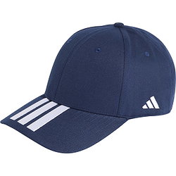 Adidas Tiro Casquette - Marine