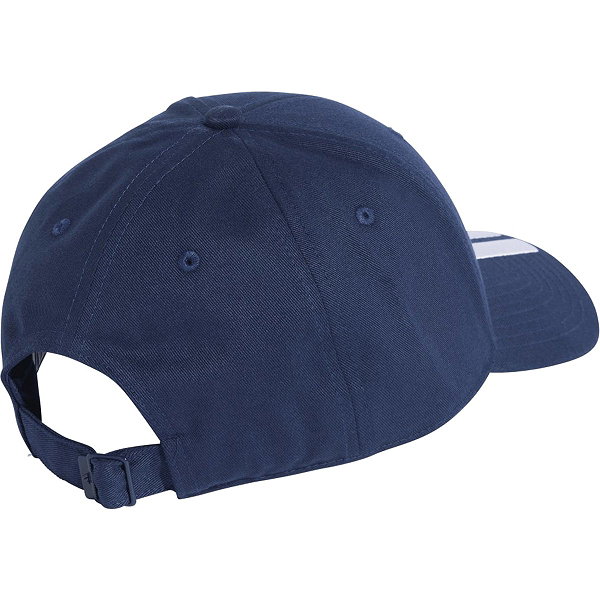 Adidas Tiro Cap - Marine