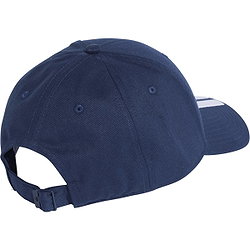 Vorschau: Adidas Tiro Cap - Marine