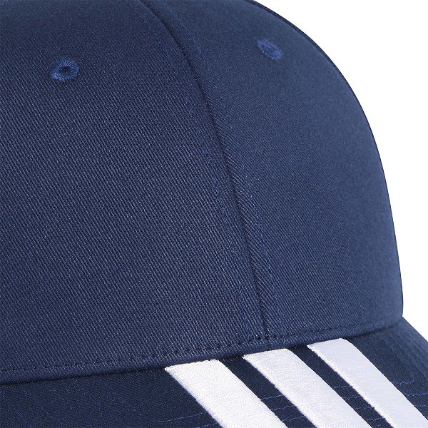Adidas Tiro Cap - Marine