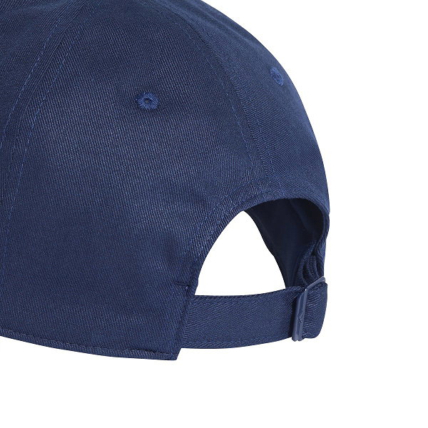 Adidas Tiro Cap - Marine