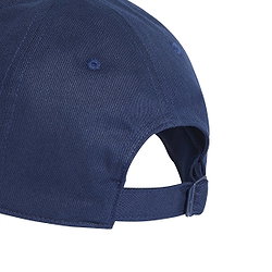 Vorschau: Adidas Tiro Cap - Marine