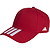 Adidas Tiro Cap - Rot