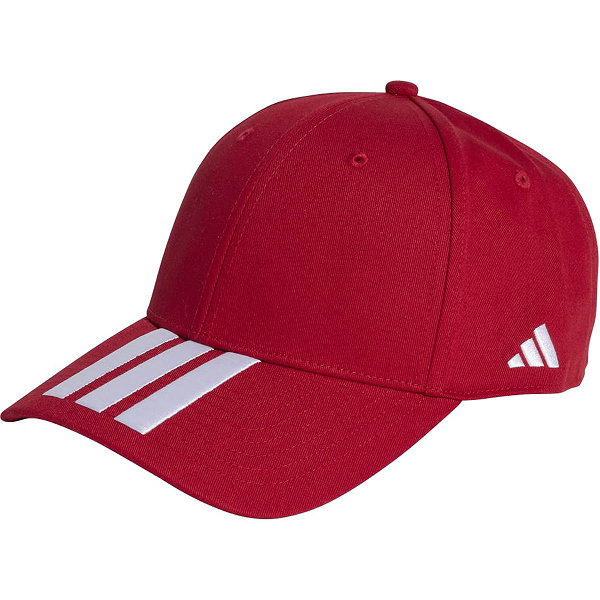 Adidas Tiro Pet - Rood