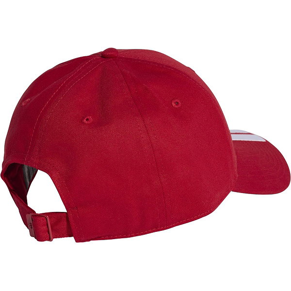 Adidas Tiro Pet - Rood
