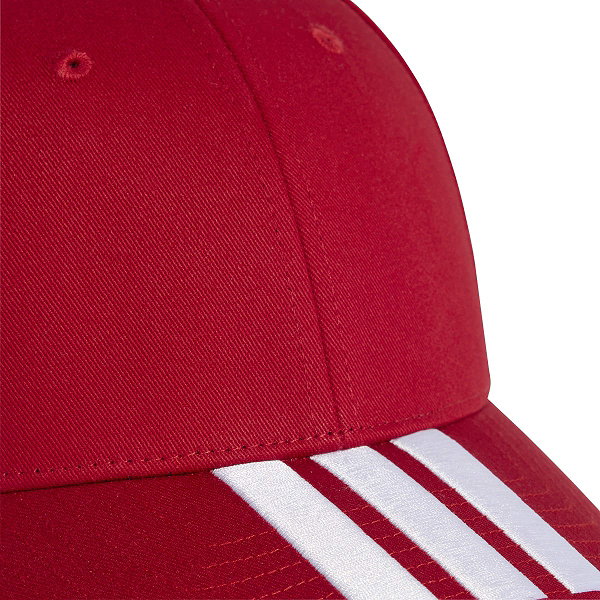 Adidas Tiro Pet - Rood