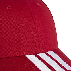 Voorvertoning: Adidas Tiro Pet - Rood