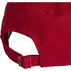 Voorvertoning: Adidas Tiro Pet - Rood