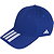 Adidas Tiro Cap - Royal