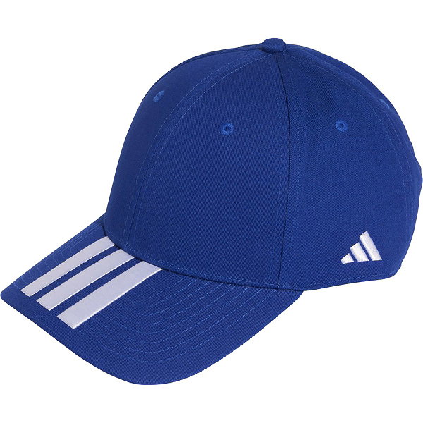 Adidas Tiro Cap - Royal