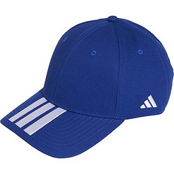 Adidas Tiro Casquette - Royal