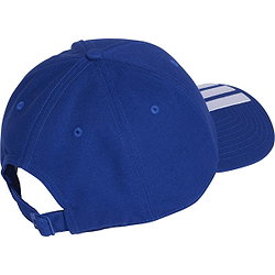 Vorschau: Adidas Tiro Cap - Royal