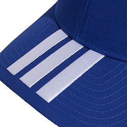Vorschau: Adidas Tiro Cap - Royal