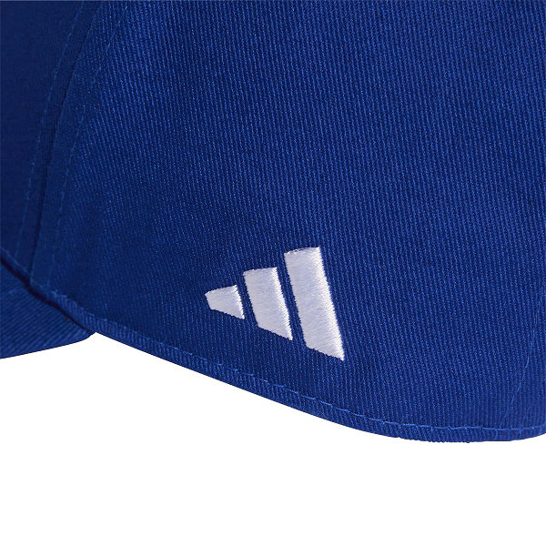 Adidas Tiro Cap - Royal