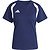Adidas Tiro 26 League T-Shirt Damen - Marine