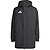 Adidas Entrada 26 Veste Coach Hommes - Noir