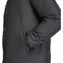 Présentation: Adidas Entrada 26 Veste Coach Hommes - Noir