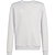 Adidas Entrada 26 Sweater Kinderen - Lichtgrijs